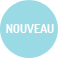 Nouveau!